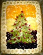 kue-natal 34 სია